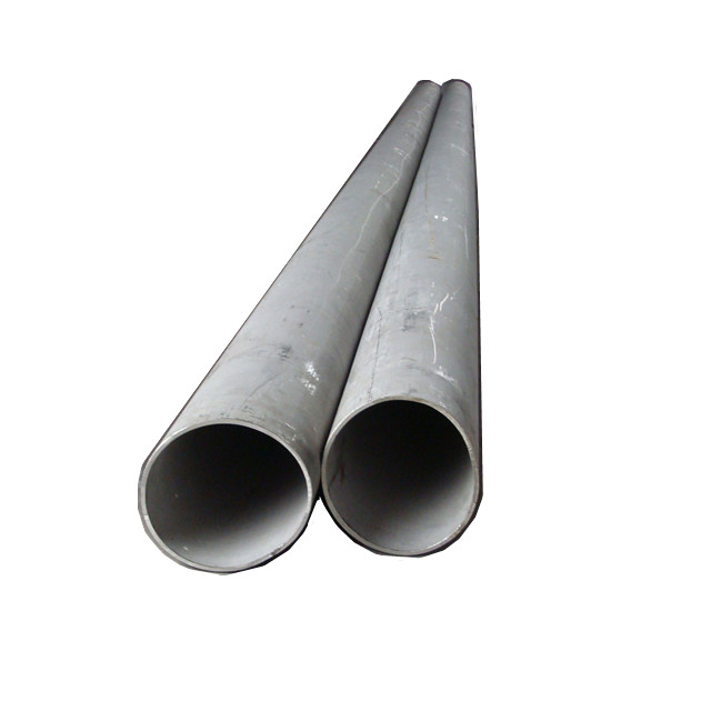 904L Stainless Steel Pipe & Tube
