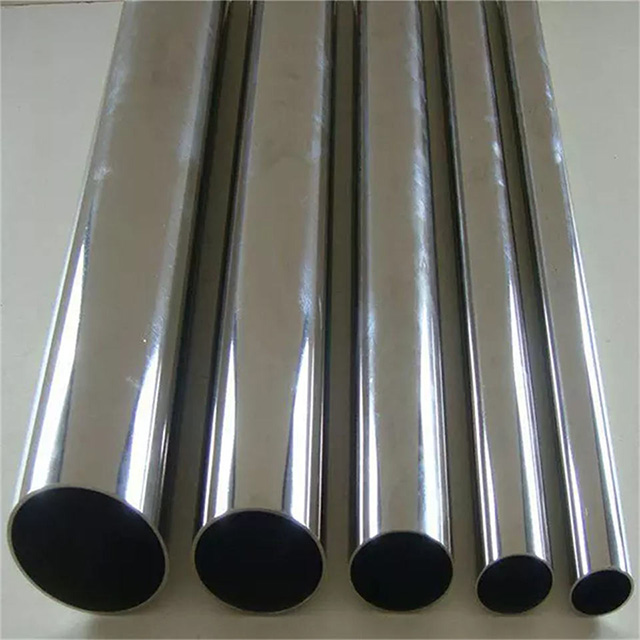 Stainless Steel 309/310/310S Pipes ...